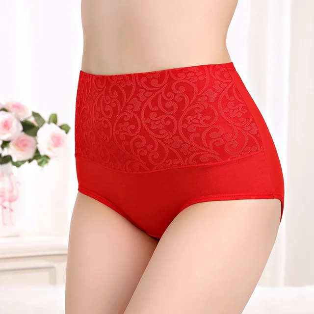 OLN-Plus-Size-L-5XL-Women-Panties-Underwear-High-Waist-Briefs-Cueca-Sexy-Lingeries-Lace-Panty.jpg_.webp_640x640 (6)