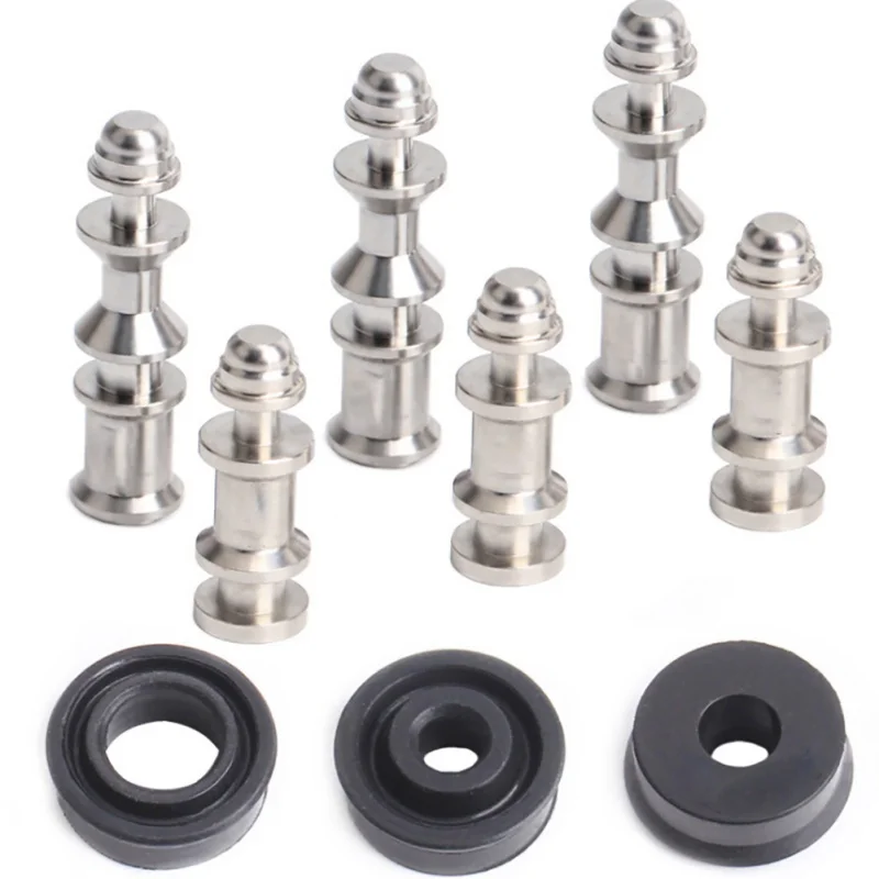 Запчасти для дискового тормоза SRAM AVID Guide R RE RS RSC DB5 Level T TL Series|Велосипедный тормоз| |