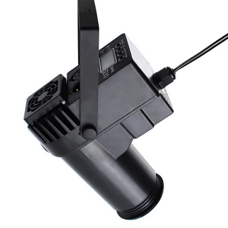 RGBW LED Stage Lighting Pinspot Stage Effect LED Wash Spotlight Mini Stage Light DJ DISCO Party KTV Backlight Stage Light RGBW LED Stage Lighting Pinspot Stage Effect LED Wash Spotlight Mini Stage Light DJ DISCO Party KTV Backlight Stage Light