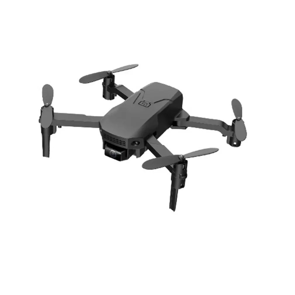 

Remote Control Aircraft Drone Aerial Photography 4K High Definition Professional Pupils Folding Quadcopter Children'S Toys
