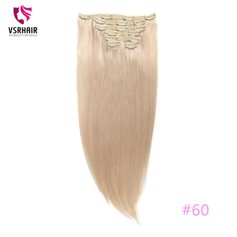 VSR 100 г 120 150 55 см Европейский качественный станок Remy толстые и шелковистые чистые