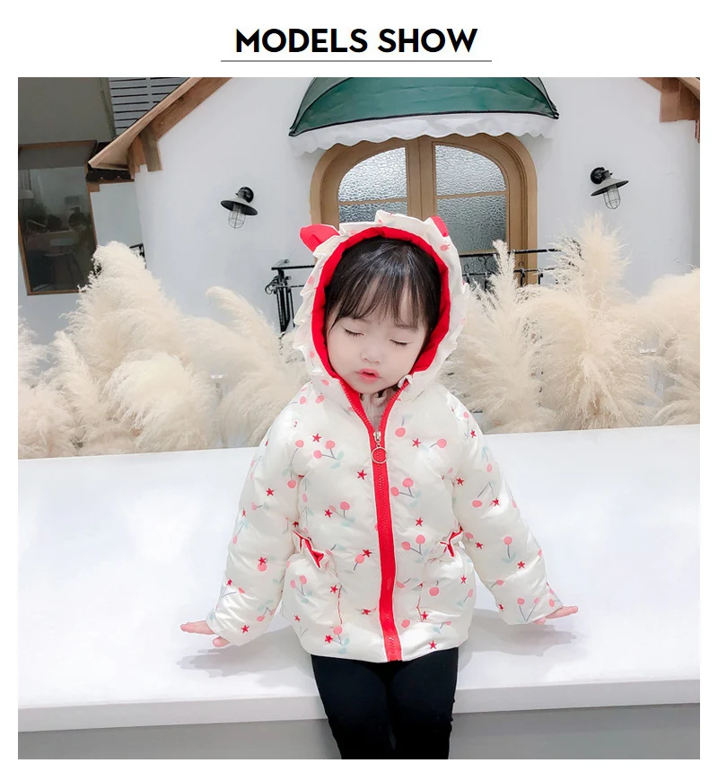 21820518778_128607064