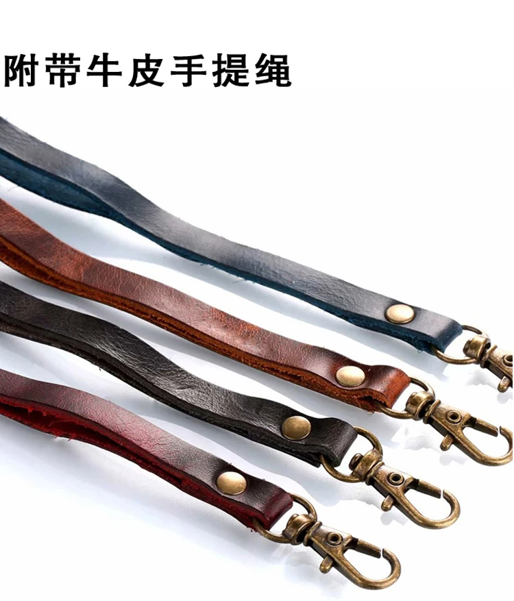 O1CN013uTgzK1EUAp8RgwVz_!!908080354