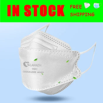 

Ce One Time Anti , Anti Bacteria, 3 Layer Filtration, Dust Proof Ear Hook, Non Woven Fabric Masks