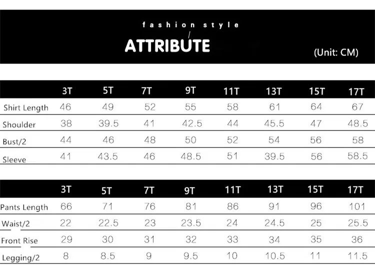 微信图片_2020020616112215