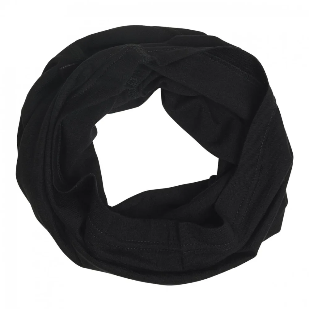 control-light-neck-tube-black_1180w (1)