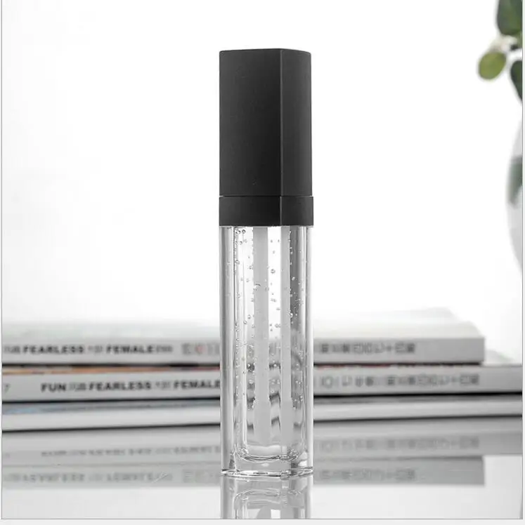 10ML 方形3