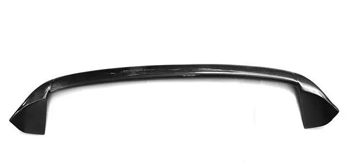 QQ截图20190818011126