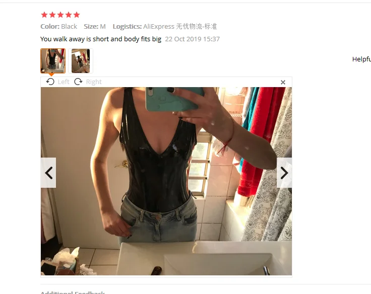 MISSOMO, кожаный боди для женщин, вечерние, черные, обтягивающие, v-образный вырез, без рукавов, сексуальное, облегающее, для девушек, леопардовый комбинезон, боди, mujer sexi