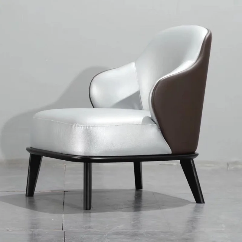 U BEST вельветовое кресло для гостиной велюровое ванной отдыха fauteuil en tisse