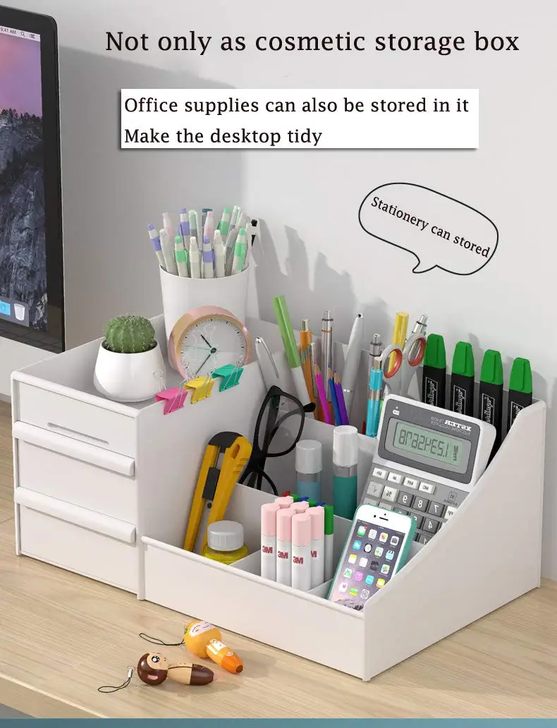 61a3MCcyePL._SL1032_