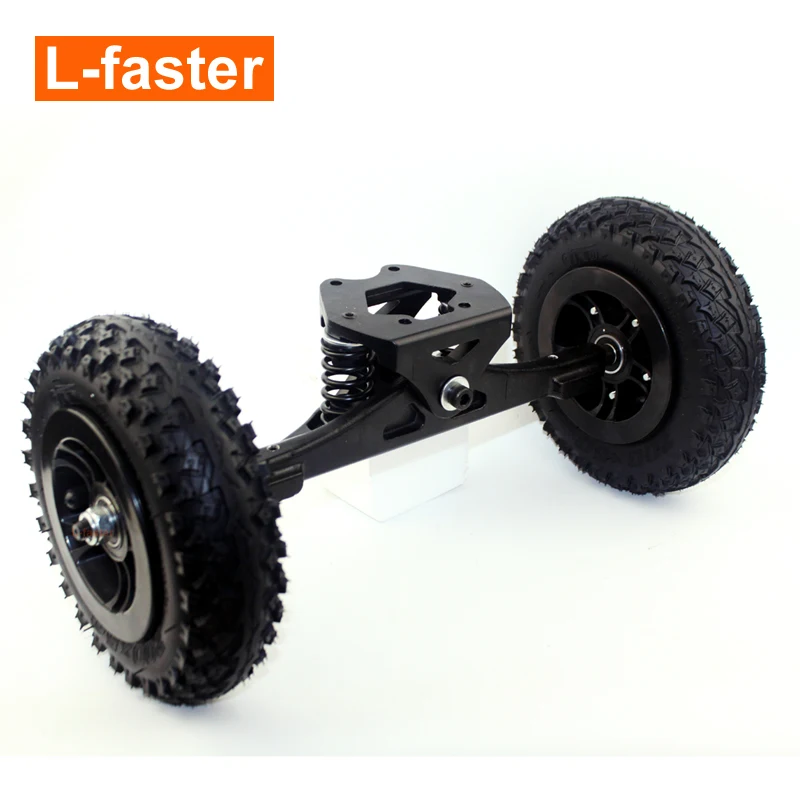 Skate Board & Accessories - Aliexpress