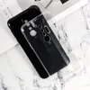 For Blackview A100 A70 A80s A90 A80 Plus BV6600 BL6000 Pro 5G BV4900 BV5100 BV6300 A60 BV9100 Case TPU Soft Silicone Back COVER 6