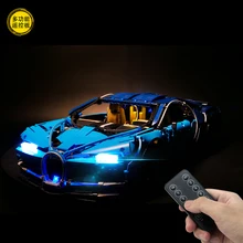 lego bugatti chiron aliexpress