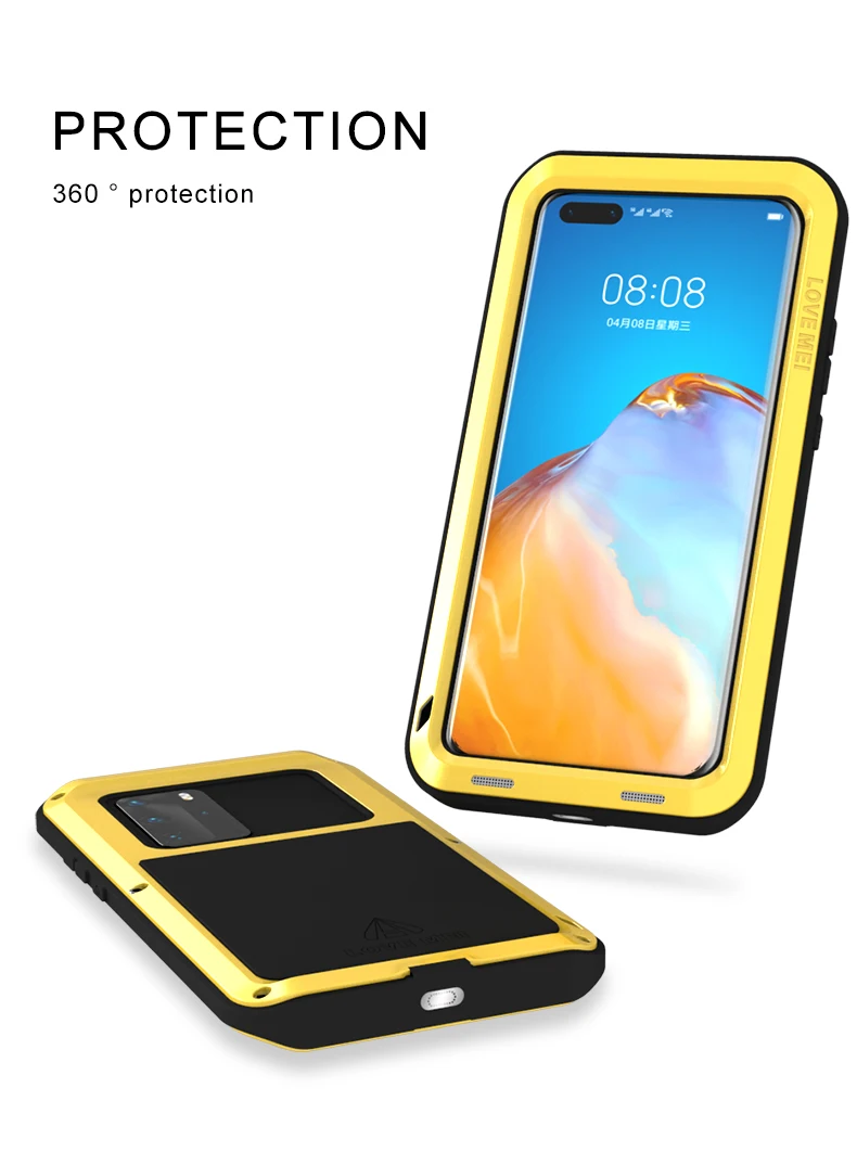 huawei-p40Pro-Eng_06