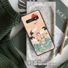 Mobile Phone Accessories