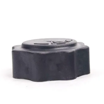 

17 10 7 515 499 Tank Cover 1pc Expansion Tank Cap 17107515499 High quality