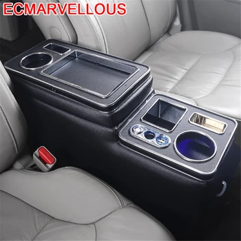 

Personalized Modified Parts Decorative Arm Rest Car Styling Armrest 04 05 06 07 08 09 10 11 12 13 14 15 FOR Honda Odyssey