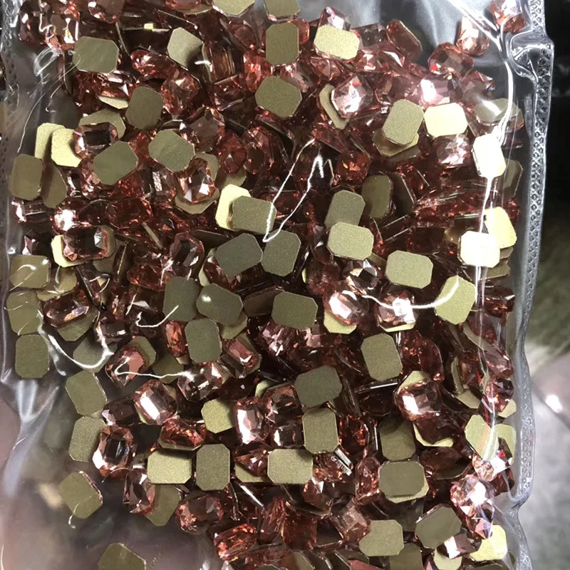 9184945783_941609198