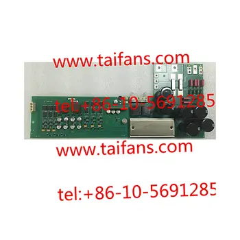 

inverter power control drive board A5E00788046-004 A5E00788130 A5E00788123