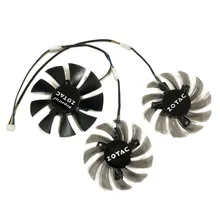 Hd 7870 Graphics Card Card Aliexpress