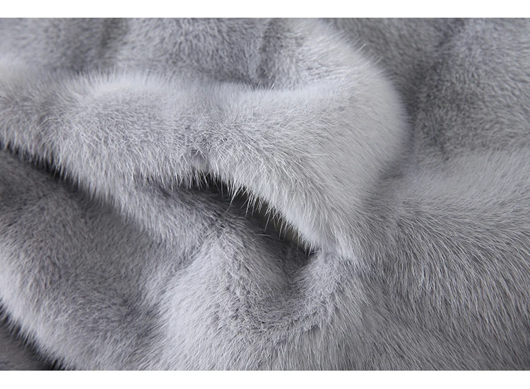  (2) HTB1ROnKbTTI8KJjSsphq6AFppXaw_______