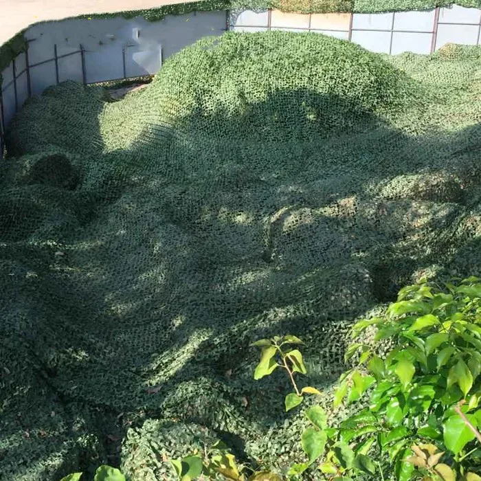 TB2UQ1dXHH8F1JjSspiXXbiKpXa_!!325113436_