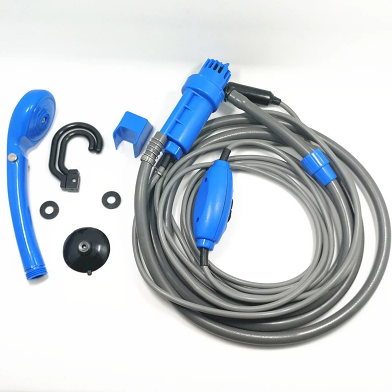 4335993959_1435264163