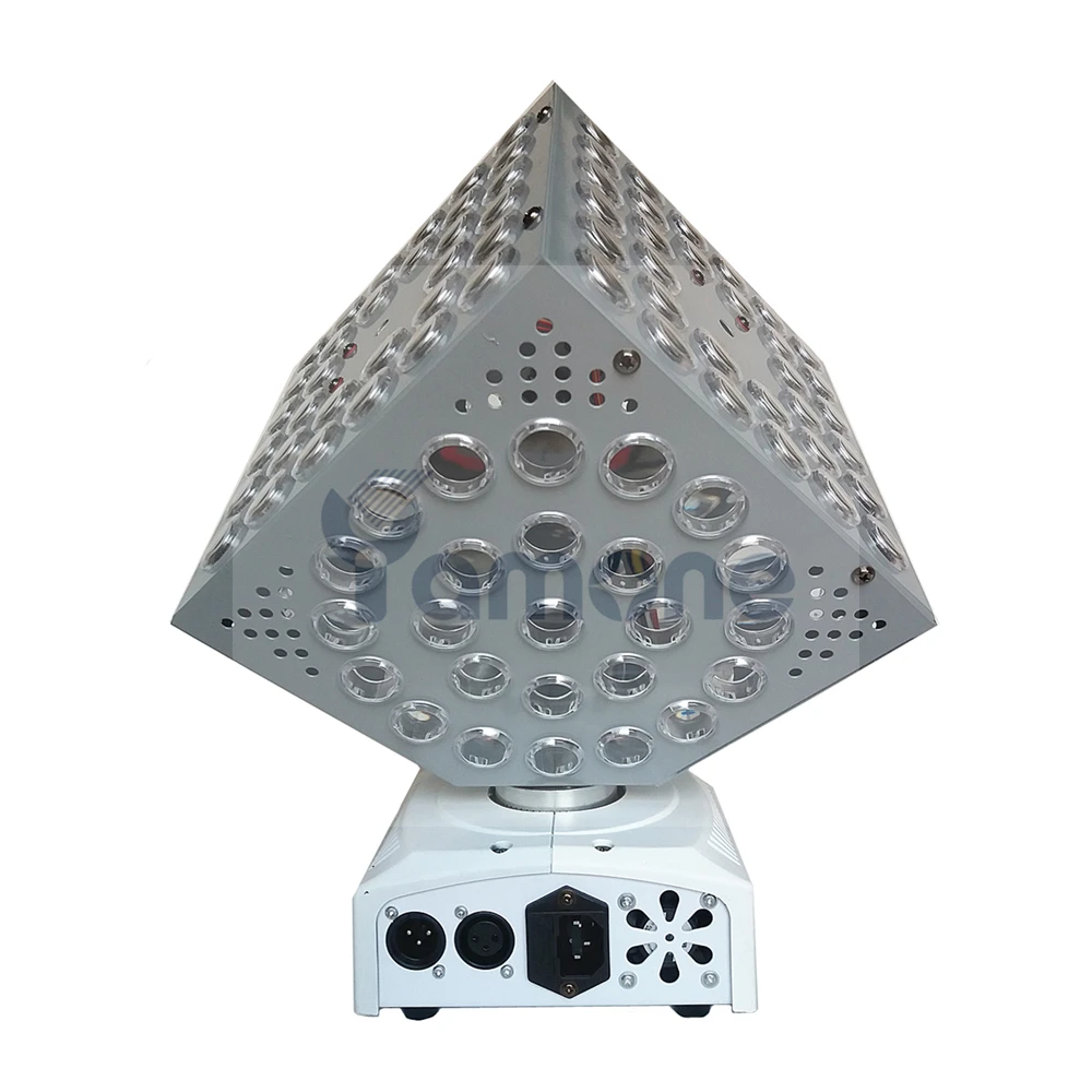 Cube Laser 03