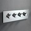 Bathroom Fixture