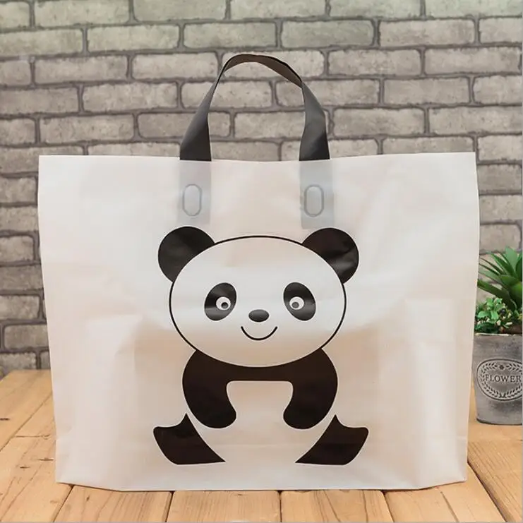 QQ截图20191114160858