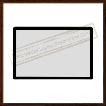 

13.3" Front LCD Glass Screen A1278 Unibody Replacement Part for MacBook Pro 13" LCD Glass