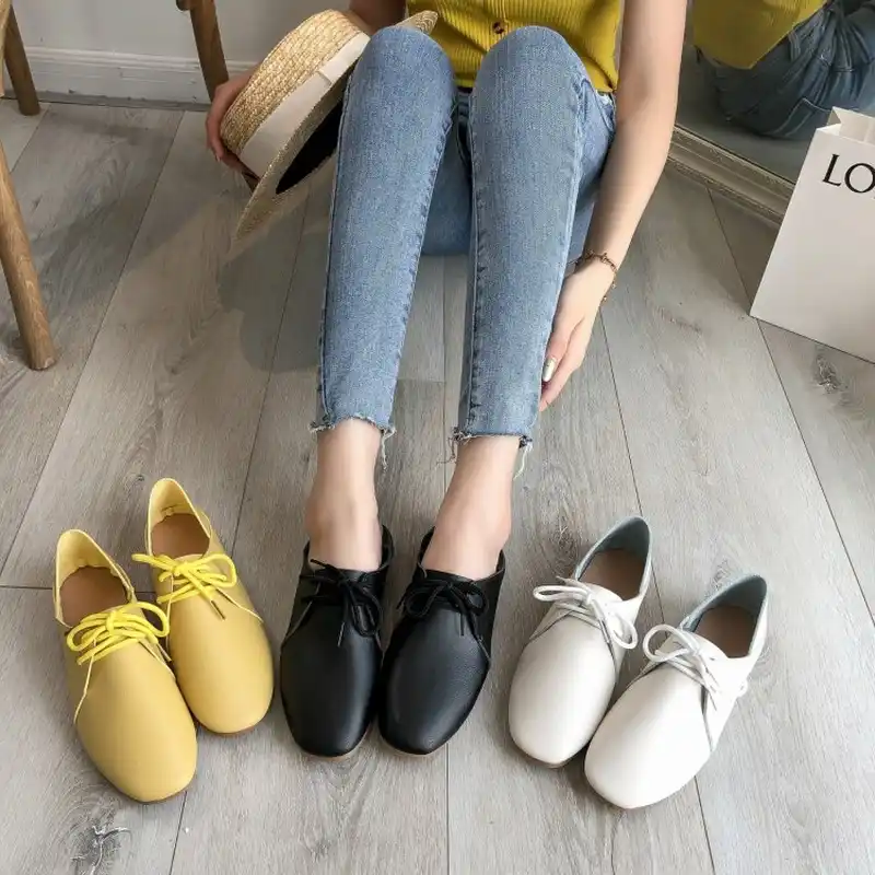 women's formal slippers