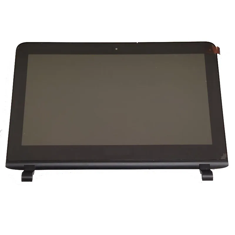 

JIANGLUN 846984-001 for HP Probook 11 EE G2 11.6" Touch Screen Assembly