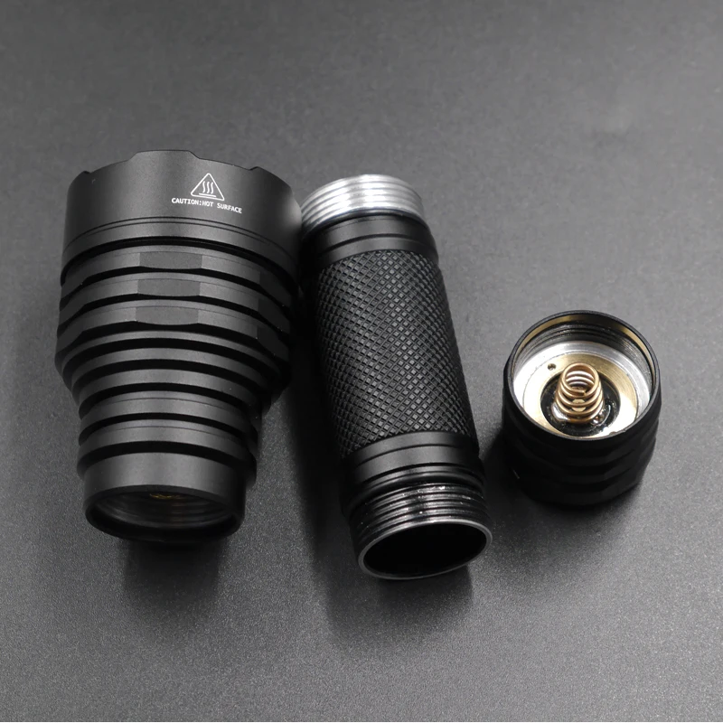 M45 torch (6)