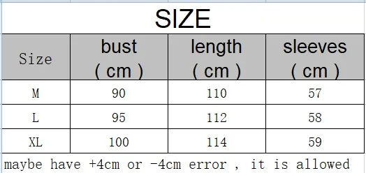 阿里旺旺图片20200429190137