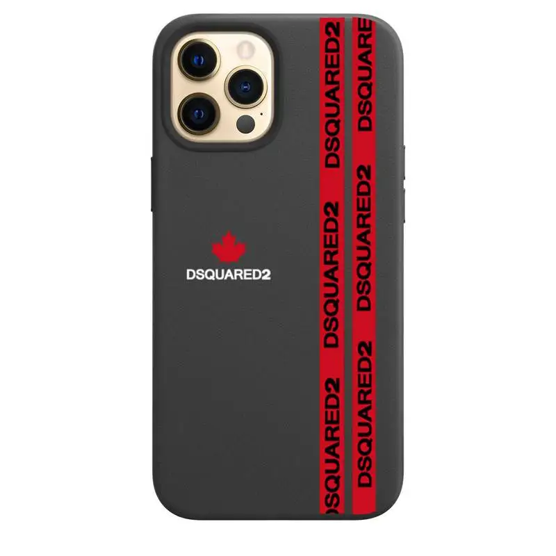 dsquared iphone 8 plus case