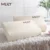 Mlily Memory Foam Pillow Slow Rebound Pressure Ортопедическая Шейная Подушка Для Шеи AirCell Technology Manchester United