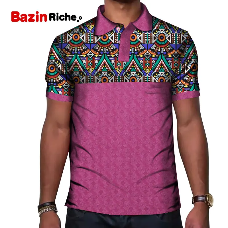 plus size polo shirt dress