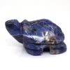 Blue Sodalite