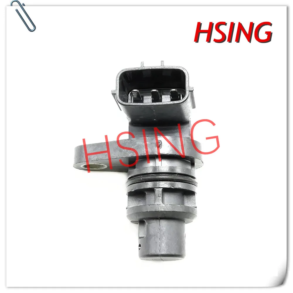 HSINGYE совершенно# FN12-21-551 Скорость Сенсор подходит для MAZDA 2/3/5/6 CX-7 PROTEGE* Part No# FN12-21-551A FN1221551 FN1221551A
