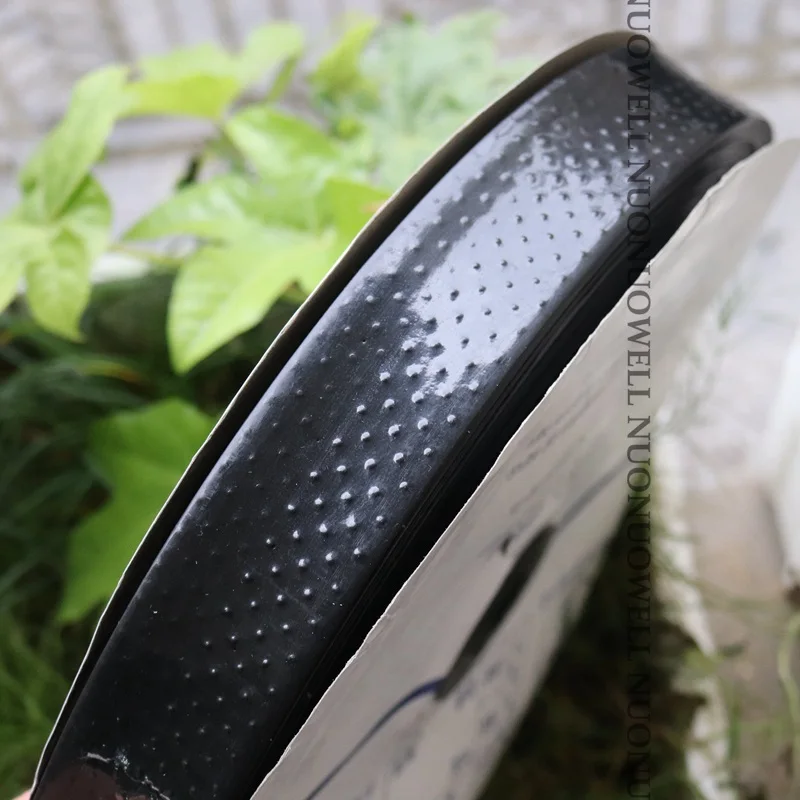 " Special 28мм специальный под пластиковой пленкой орошение микро-спрей лента для капельного орошения шланг спринклерная теплица гибкий шланг для полива