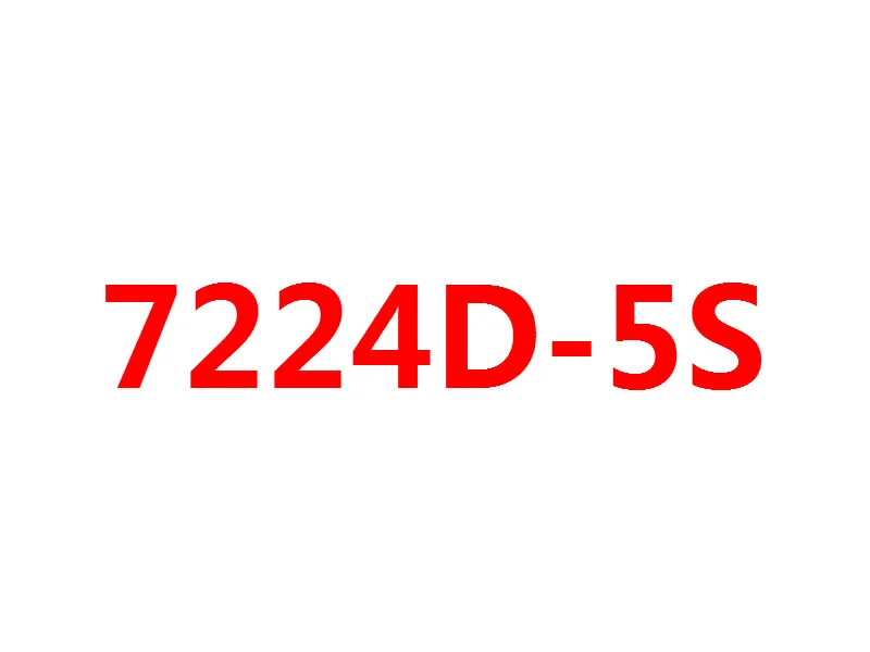 7224D часы CONTENA CHENNER с одной стороны, женских часов - Цвет: 7224D--5S