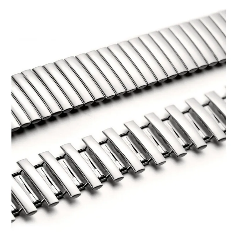 TIM图片20200801155735_副本