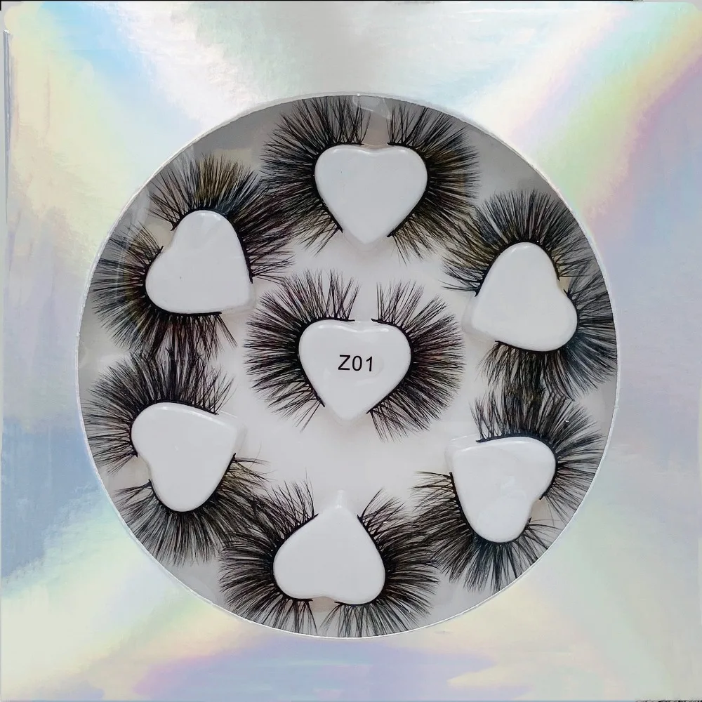 IMG_6224(20200622-025520)