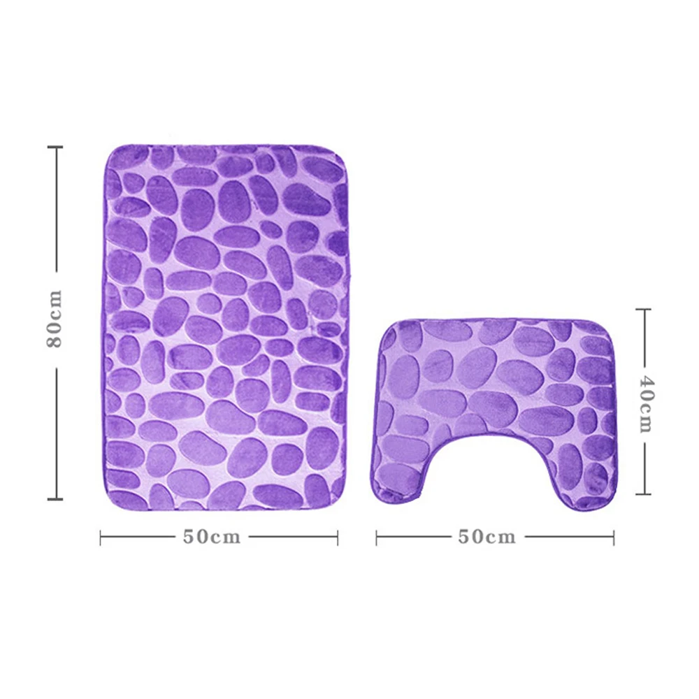 He64c0e6a4c0a4f93aa9d0bd7413a2fd3j.jpg?smt_ispass_3408237