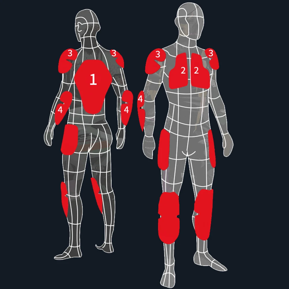 SCOYCO, водонепроницаемая мотоциклетная куртка для мужчин, Chaqueta Moto, мотоциклетный костюм, куртка для мотокросса со съемной защитой