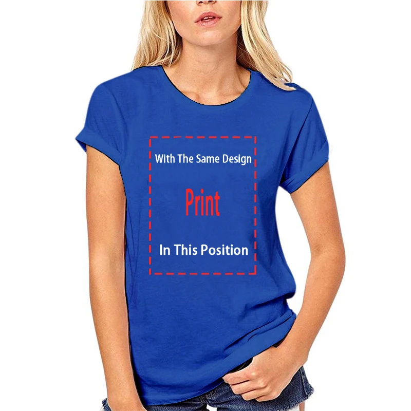 7XL S NEW T-SHIRT /" ANTHRAX Keep It in the Family /" DTG PRINTED TEE