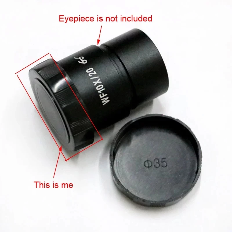 Рисунок 2 - 23,2 мм 25,4 мм 27