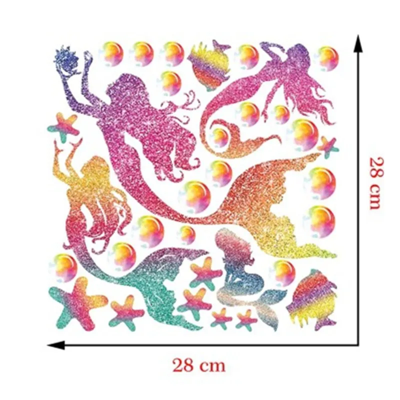 11882583372_500443381.400x400